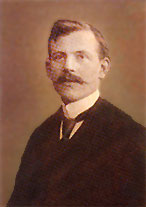 ... 1928 übernahm dessen Sohn, Tischlermeister Wilhelm Baumann, den Betrieb.