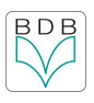 bestatterlogo2