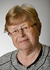 marga hellmann